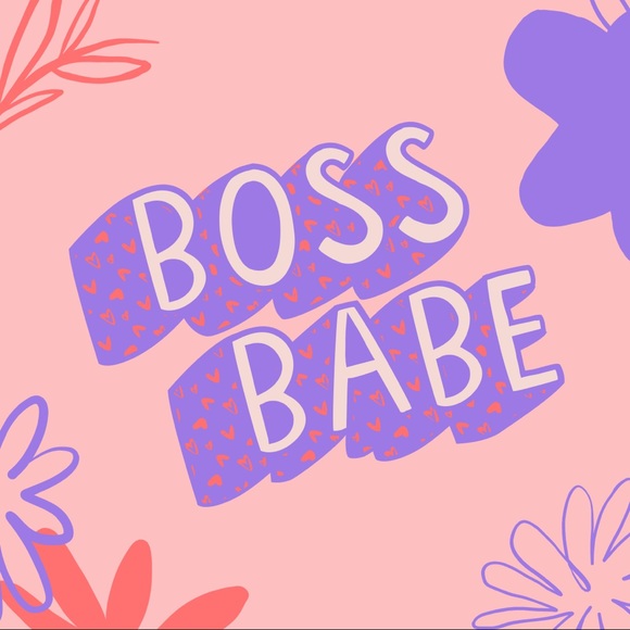 🔮🧛‍♀️𝕄𝕒𝕜𝕖 𝕞𝕖 𝕒𝕟 𝕆𝕗𝕗𝕖𝕣!!!⚰️🔮 - Picture 3 of 3